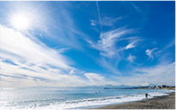 online kasino
の海と青空の写真